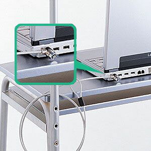 yVi/i/szm[gp\RZLeB SL-31S