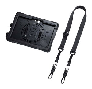 yVi/i/szSurfaceGo2 ϏՌP[X(nhAX^hAV_[xgt) PDA-SF7BK