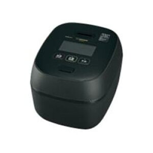 �ۈ� ����IH���уW���[ NW-FB18-BZ �Z�n �������� �������܂Ǌ� 1������ ZOJIRUSHI