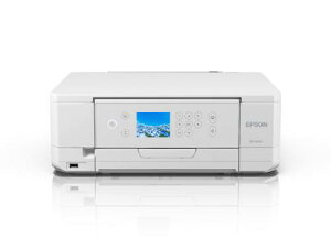 �y�V�i/�\���t�z��Colorio���C���N�W�F�b�g�����@ EP-819A(A4/6�F/����/����LAN�EWi-Fi Direct/2.7�^�t��) EP-819A