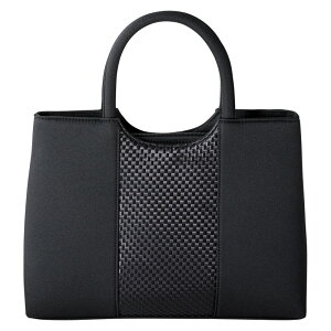 yVi/i/szyIiztH[}obOiubNj YKRE004