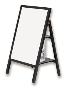 yVi/i/sz]|h~|X^[X^hA2(2) WPS-A2