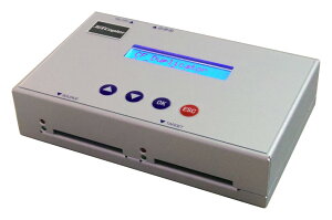 yVi/i/szCFASTJ[hfvP[^[ CFS-C01