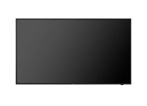 yVi/i/sz65^pubNfBXvC LCD-E658