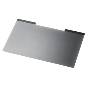 yVi/i/sztیtB^[/`h~/}Olbg^Cv/15.6C`Ch EF-PFM156W