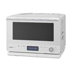 [͂ɂē] yVi/cƓoׁzHITACHI  dqW30L X`[I[uW wV[VFt tXgzCg MRO-W1B-W 300 1MRxNVI[u2i Vi