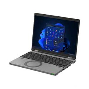 yVi/izPanasonic Let's note SR3 CF-SR3GK3AS J[OC 12.4C` Core i5  16GB SSD 256GB Win11 pro m[gp\R bcm[g pi\jbN