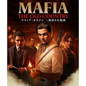 [PS5\tg] }tBA IW ؂̑c [ELJM-30719] *\Tt