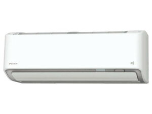 [Es] yszyZ^AAl̂݁AwsAkCEEszDAIKIN [GAR 邳X S255ATRS-W zCg 8Ή _CL