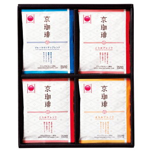 yVi/izyIi4z hbvR[q[Mtg OCKX-25