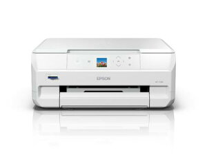 �y�V�i/�\���t�z��Colorio���C���N�W�F�b�g�����@ EP-719A(A4/6�F/����/����LAN�EWi-Fi Direct/1.44�^�t��) EP-719A