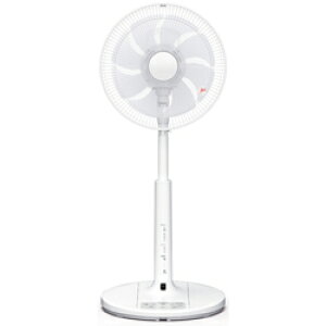 yVi/izHITACHI DC[^[ڐ@ HEF-DL300F rO 핗 ΍ 