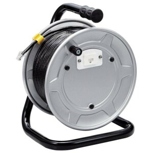 �y�V�i/���i/����s�zLAN�P�[�u��/Cat6A����/�h����������莮/30m LD-GPAD/BK30
