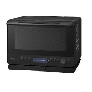 yVi/iz HITACHI dqW30L X`[I[uW wV[VFt MRO-W1B-K tXgubN@300 1MRxNVI[u2i