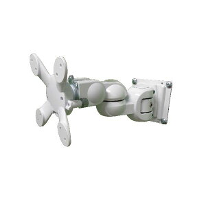 yVi/i/sz֐߃A[(ǖʎt^Cv)zCgf LA-55-3Q-WH LA-55-3Q-WH