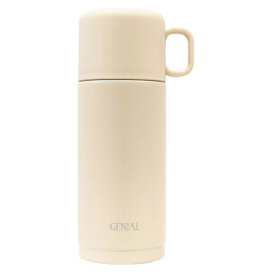 yVi/izyIizGENIAL AeB{g 200ml x[W 5800001EC