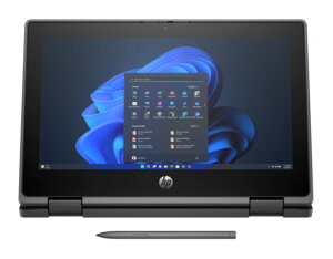 yVi/i/szHP Fortis Flip G1i 11 Chromebook N150/T11H/8/eM64/C/Le/Pen B93LTPT#ABJ