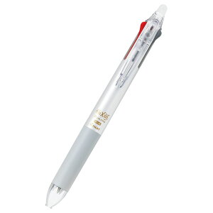 yVi/i/szyIiztNV{[3X 038 Vo[ LKFBS60UF-S