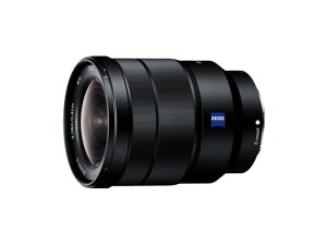 yVi/i/szSONY Vario-Tessar T* FE 16-35mm F4 ZA OSS SEL1635Z LpY[Y \j[