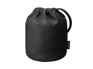 yVi/i/szJpANZT[ Y\tgP[X@CL|1218 CL-1218