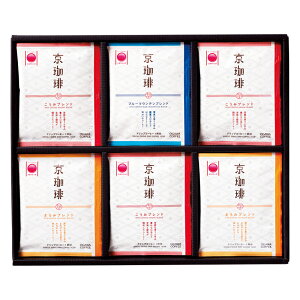 yVi/izyIi4z hbvR[q[Mtg OCKX-30