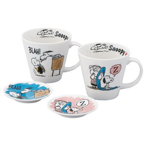 �y�V�i/���i/����s�z�y���I���i5�z���M�t�y�A�}�O�Z�b�g�@SN850-158�@���s�[�i�b�c�q�s�[�i�b�c�t�����Y�r��