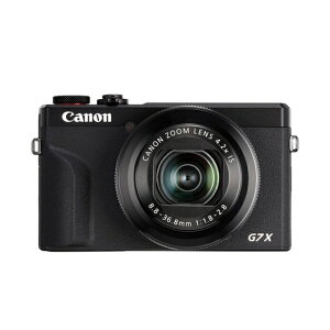 Canon PowerShot G7 X Mark III ubN RpNgfW^J Lm