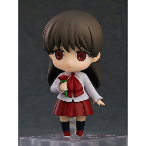 [ObhX}CJpj[] ˂ǂ낢 C