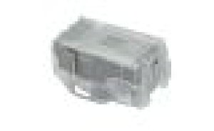 yVi/i/szXe[vj PR-L4600-SP