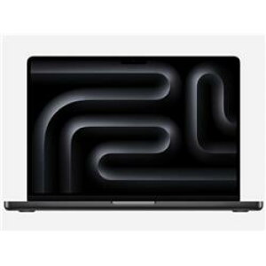 yVi/izApple MacBook Pro Liquid Retina XDRfBXvC 14.2 MCX04J/A Xy[XubN 14.2C` M4 10RA 24GB 1TBSSD Abv }bNubNv