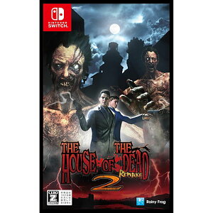 [1211\][jeh[XCb` \tg] U nEX Iu U fbh2 CN [HAC-P-BE9MB]