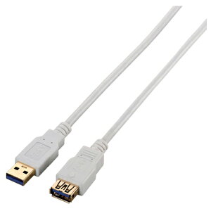 yVi/i/szUSB3.0P[u(A-A)/2.0m/zCg USB3-E20WH