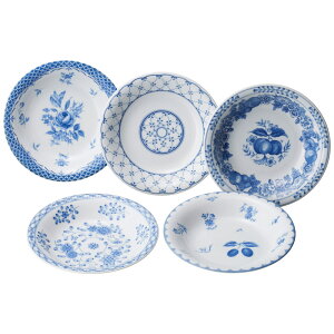 yVi/izyIizk J[5P 090511