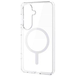 �y�V�i/���i/����s�zGalaxy S26(SC-51G)/�n�C�u���b�h�P�[�X/MAGKEEP/�z���C�g PM-G261MAG02WH