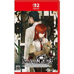 [08��20�������\��][�j���e���h�[�X�C�b�`2�\�t�g] STEINS;GATE RE:BOOT�i�V���^�C���Y�Q�[�g ���u�[�g�j �ʏ�� [BEE-P-AB55A] *�����w�����T�t