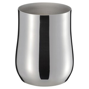 yVi/izyIiz}`REoO XeXJbv300ml ME-7241