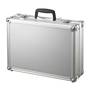 �y�V�i/���i/����s�z�Z�L�����e�B�Ή��A���~�P�[�X BAG-AL5SL
