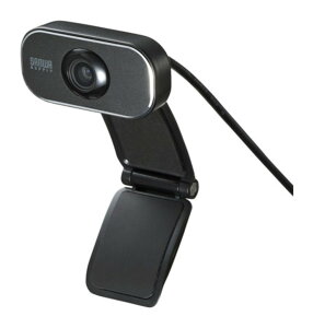 yVi/i/szWEBJ CMS-V41BKN