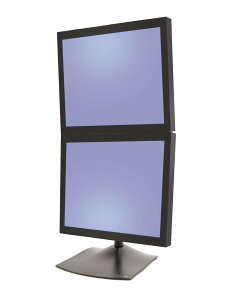 yVi/i/szDS100fAj^X^h() 33-091-200