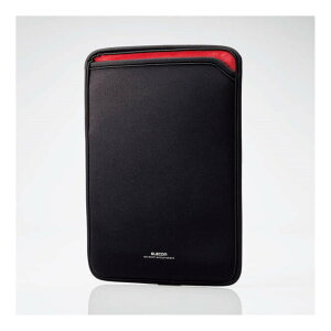 yVi/i/sz^ubgėp/XbvCP[X/10.2`11C`/ubN TB-11SNCBK