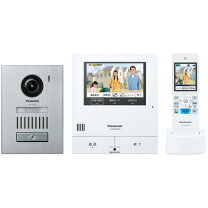 楽天市場】vl-swd505ksの通販