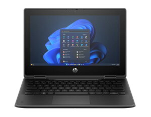 【新品/取寄品/代引不可】HP Fortis Flip G1i 11 Notebook PC N150/T11H/8/U128/11PNA/Le/Pen B6JH8PT#ABJ