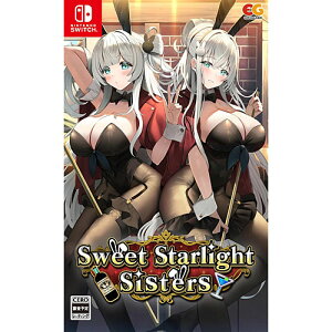 [2026N0326\][jeh[XCb` \tg] XEB[gX^[CgVX^[Y ʏ [HAC-P-BS26A]