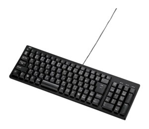 yVi/i/szRpNgL[{[h SKB-KG2BKN2