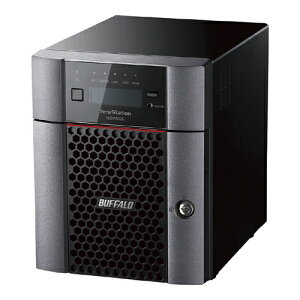 yVi/i/szTeraStationWSS2022ST H/WRAID Desk4xC8TB WSH5420DN08S2