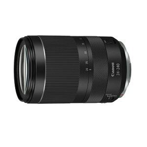 yVi/izCanon RF24-240mm F4-6.3 IS USM {Y[Y Lm