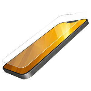 yVi/i/sziPhone 14/iPhone 13/iPhone 13 Pro/KXtB/Jo[99%/ PM-A22AFLKGG