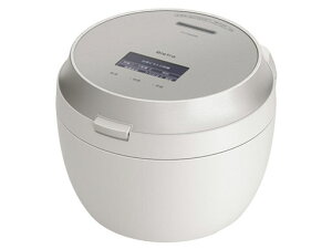 Panasonic pi\jbN 1 ψIHW[ъ Bistro CgO[W SR-V18BB-H
