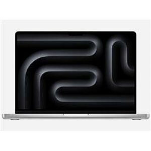 M4 MacBook Pro 24GBの人気商品・通販・価格比較 - 価格.com