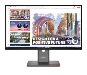 �y�V�i/���i/����s�zThinkVision P27QD-40 64B3GAR2JP